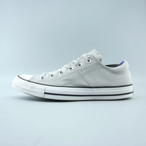 CONVERSE ALL STAR Converse retro sneaker designs