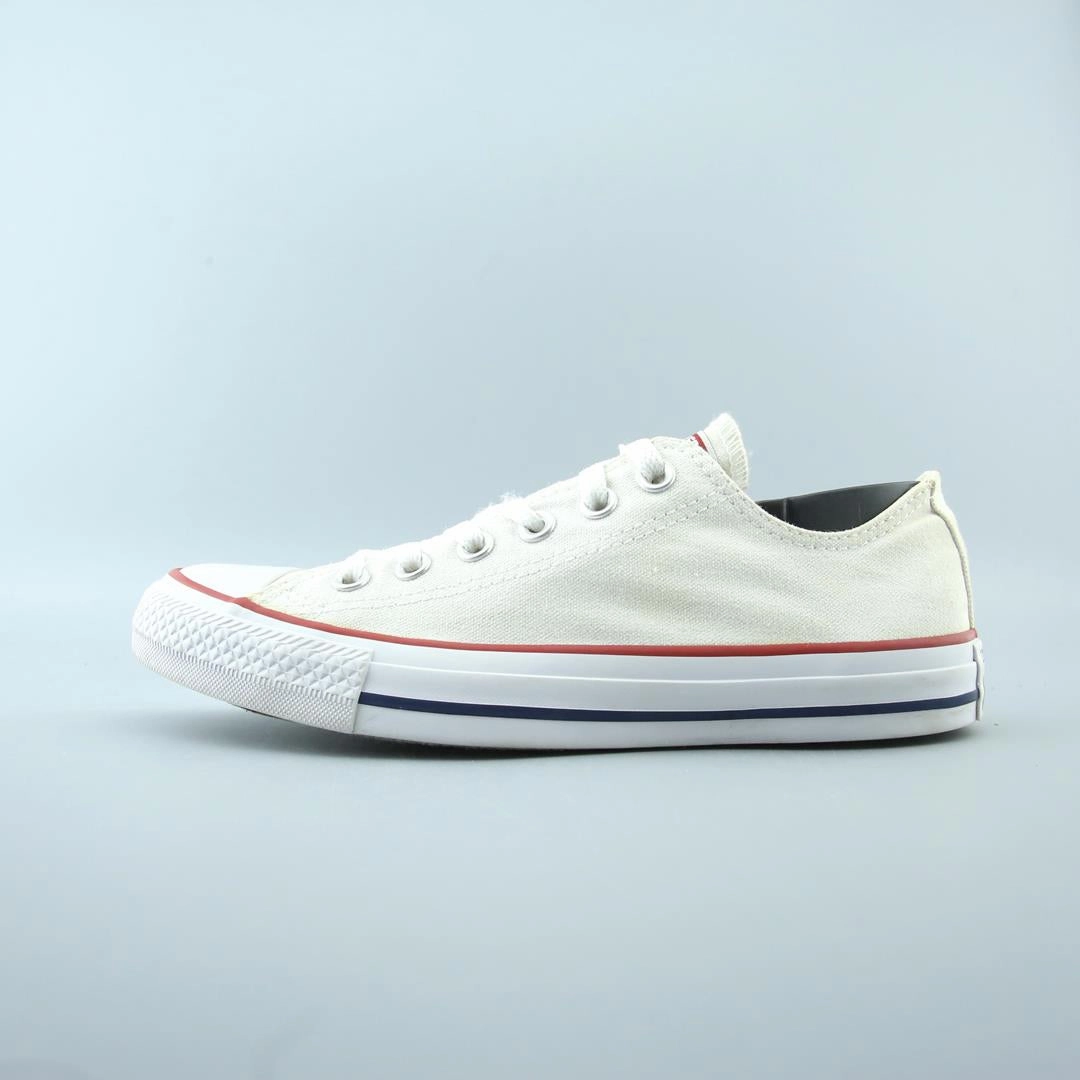 CONVERSE ALL STAR Converse retro sneaker designs