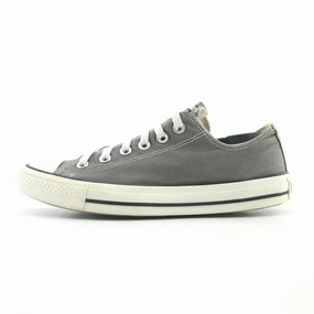 CONVERSE ALL STAR Converse retro sneaker designs