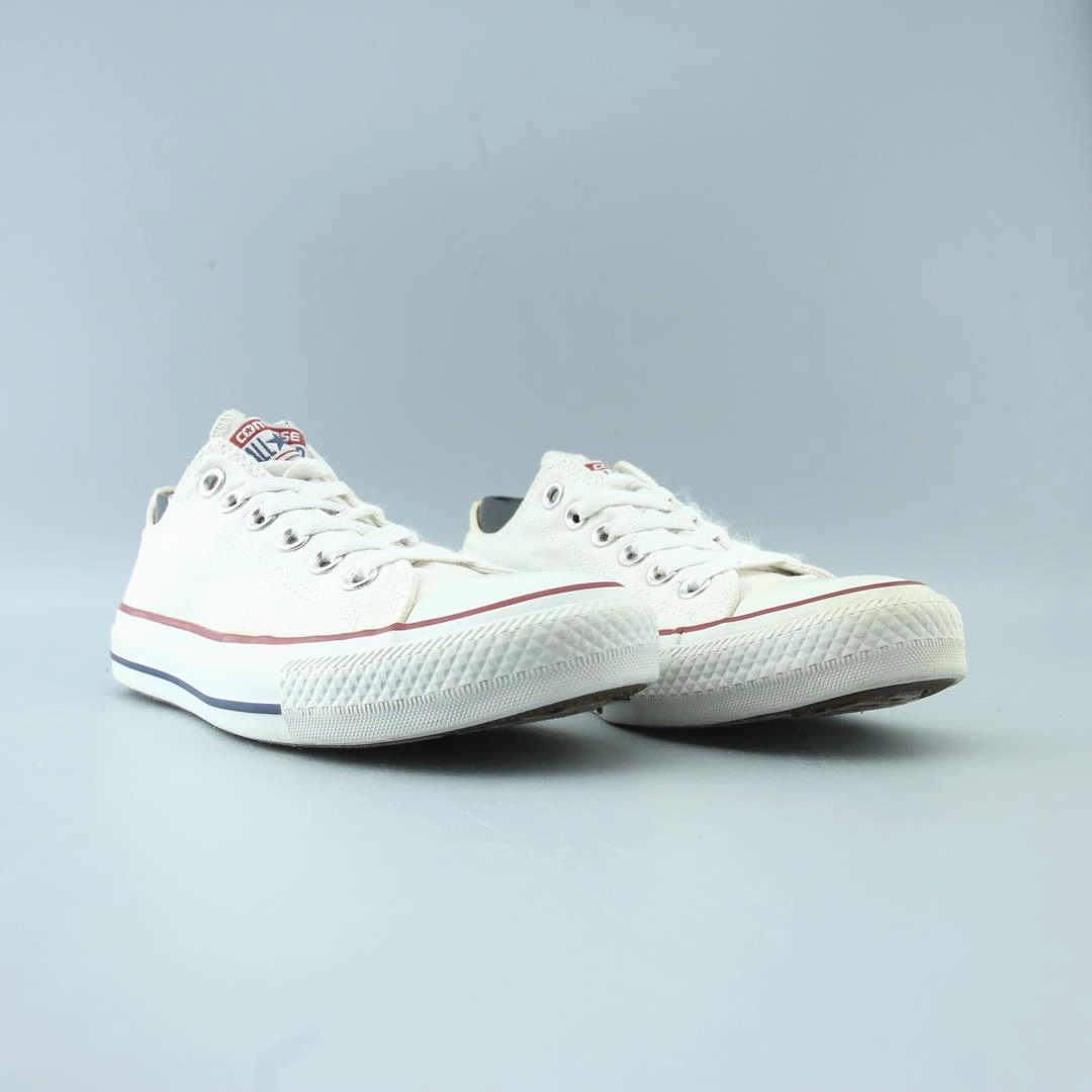 CONVERSE ALL STAR retro Converse shoe angles