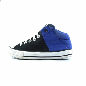 CONVERSE ALL STAR Converse retro sneaker designs