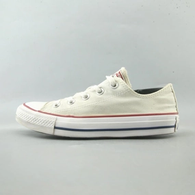 CONVERSE ALL STAR Converse retro sneaker designs