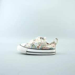 CONVERSE ALL STAR Converse retro sneaker designs