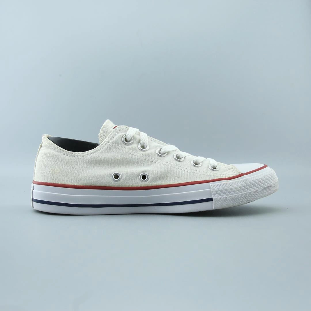 CONVERSE ALL STAR retro Converse shoe angles