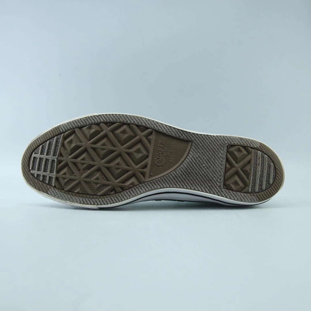 CONVERSE ALL STAR retro Converse shoe angles