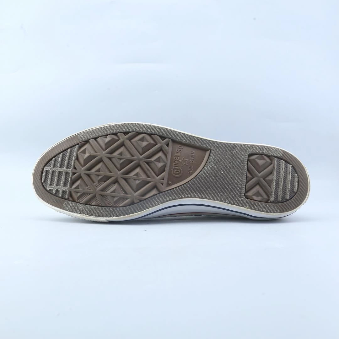 CONVERSE ALL STAR retro Converse shoe angles