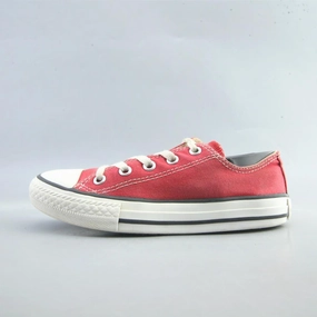 CONVERSE ALL STAR Converse retro sneaker designs