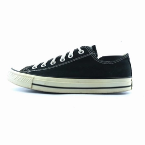 CONVERSE ALL STAR Converse retro sneaker designs