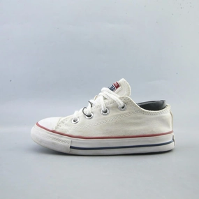 CONVERSE ALL STAR Converse retro sneaker designs
