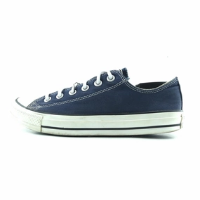 CONVERSE ALL STAR Converse retro sneaker designs