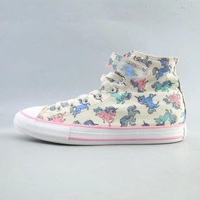 CONVERSE ALL STAR Converse retro sneaker designs