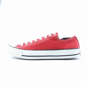 CONVERSE ALL STAR Converse retro sneaker designs