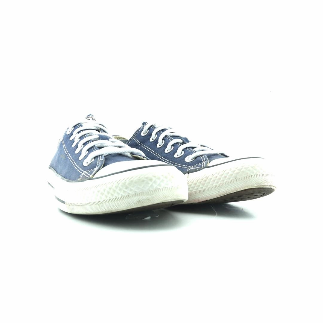 CONVERSE ALL STAR retro Converse shoe angles