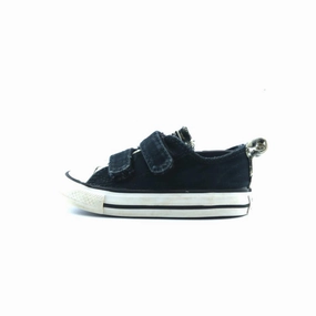 CONVERSE ALL STAR Converse retro sneaker designs