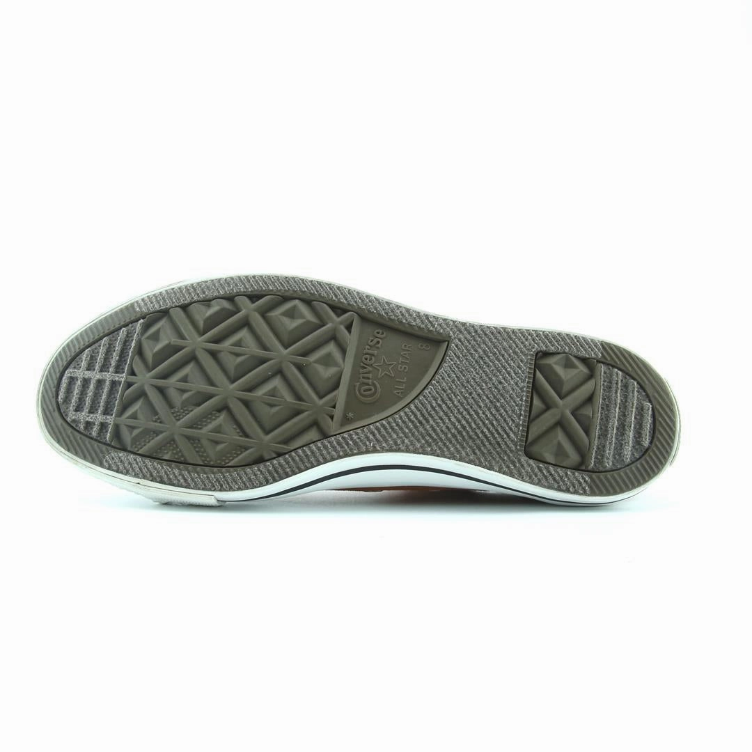 CONVERSE ALL STAR retro Converse shoe angles