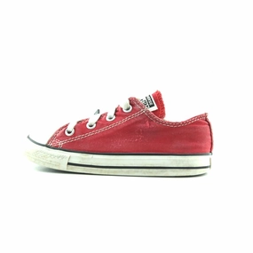 CONVERSE ALL STAR Converse retro sneaker designs