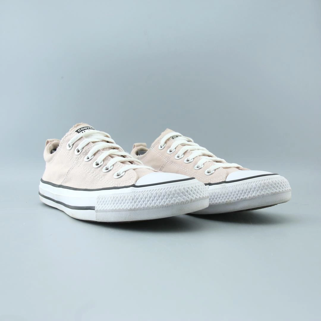 CONVERSE ALL STAR retro Converse shoe angles