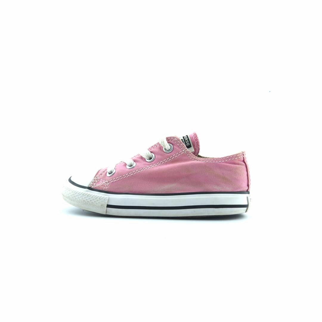 CONVERSE ALL STAR Converse retro sneaker designs