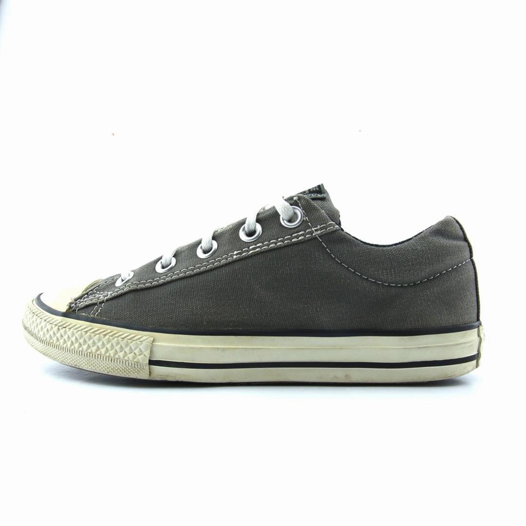 CONVERSE ALL STAR Converse retro sneaker designs