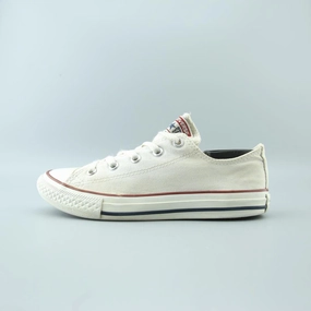 CONVERSE ALL STAR Converse retro sneaker designs
