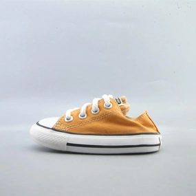 CONVERSE ALL STAR Converse retro sneaker designs