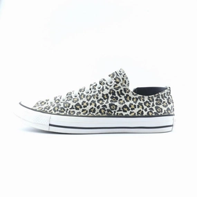 CONVERSE ALL STAR Converse retro sneaker designs