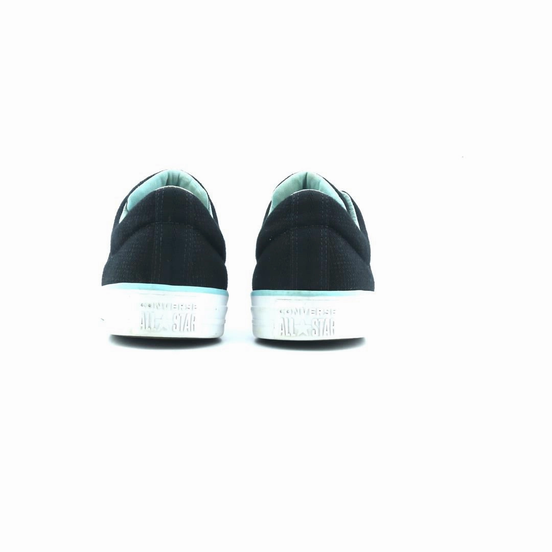 CONVERSE ALL STAR retro Converse shoe angles