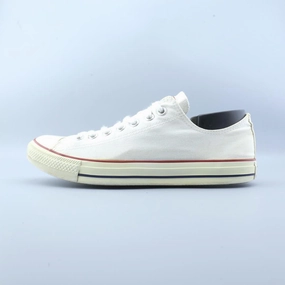 CONVERSE ALL STAR Converse retro sneaker designs