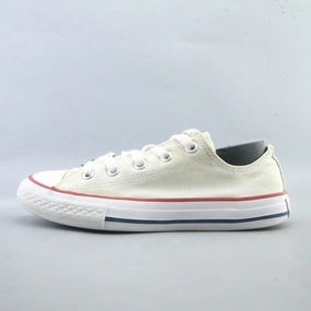 CONVERSE ALL STAR Converse retro sneaker designs