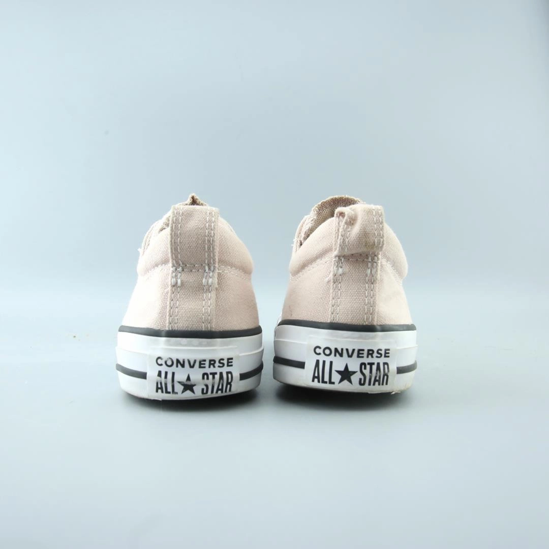 CONVERSE ALL STAR retro Converse shoe angles