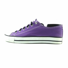 CONVERSE ALL STAR Converse retro sneaker designs
