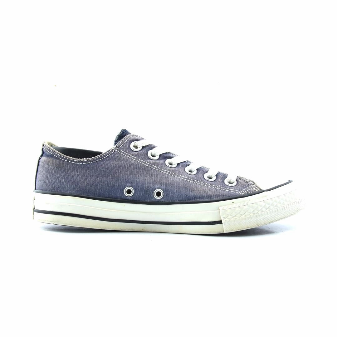 CONVERSE ALL STAR retro Converse shoe angles