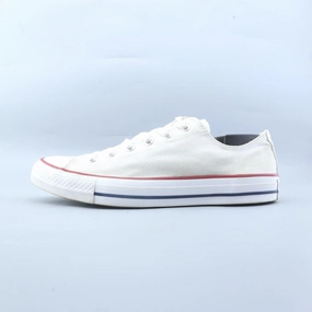 CONVERSE ALL STAR Converse retro sneaker designs