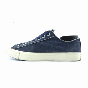CONVERSE ALL STAR Converse retro sneaker designs