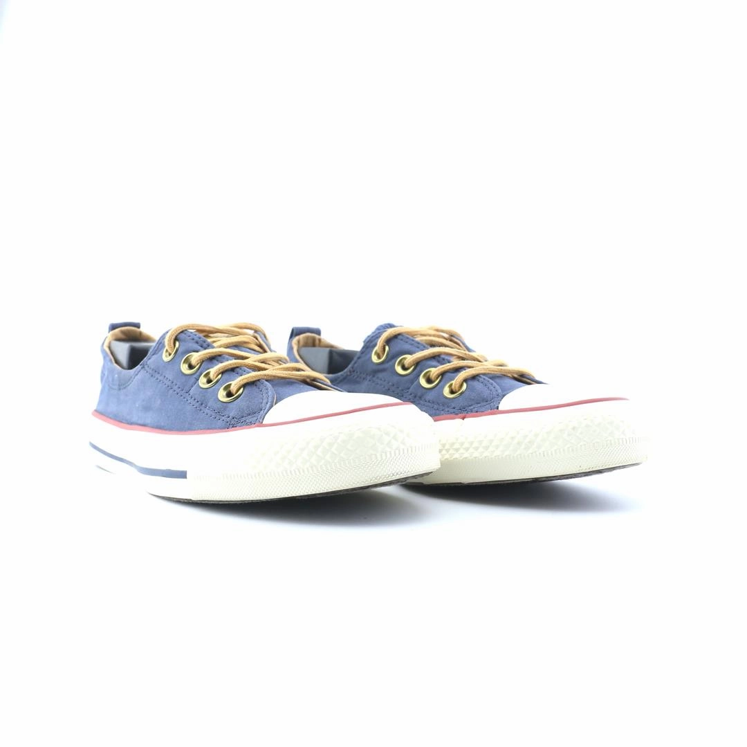 CONVERSE ALL STAR retro Converse shoe angles