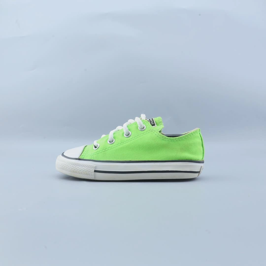 CONVERSE ALL STAR Converse retro sneaker designs