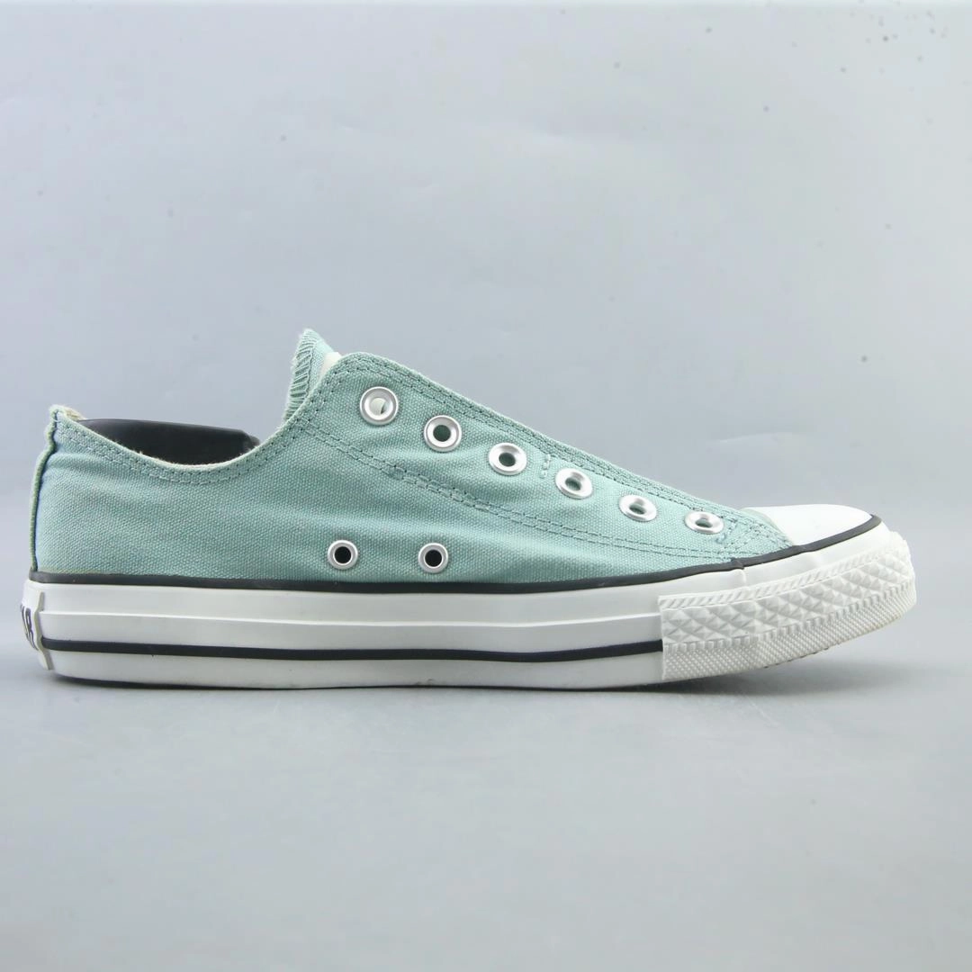 CONVERSE ALL STAR retro Converse shoe angles