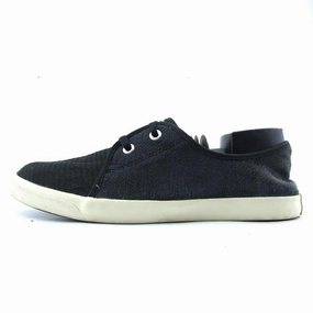 CONVERSE  ALL STAR RIFF OX Converse retro sneaker designs