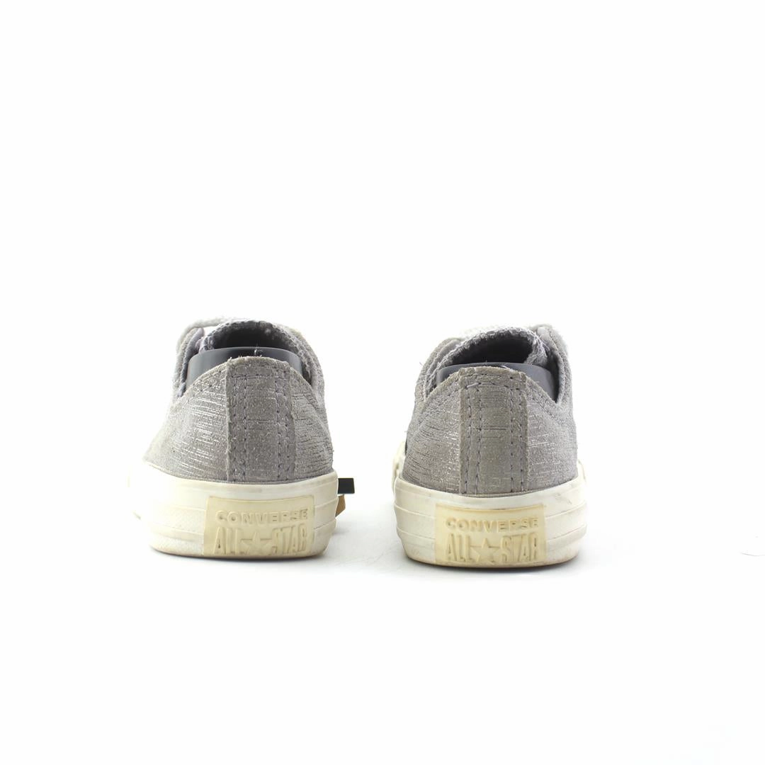 CONVERSE ALL STAR vintage Converse footwear looks