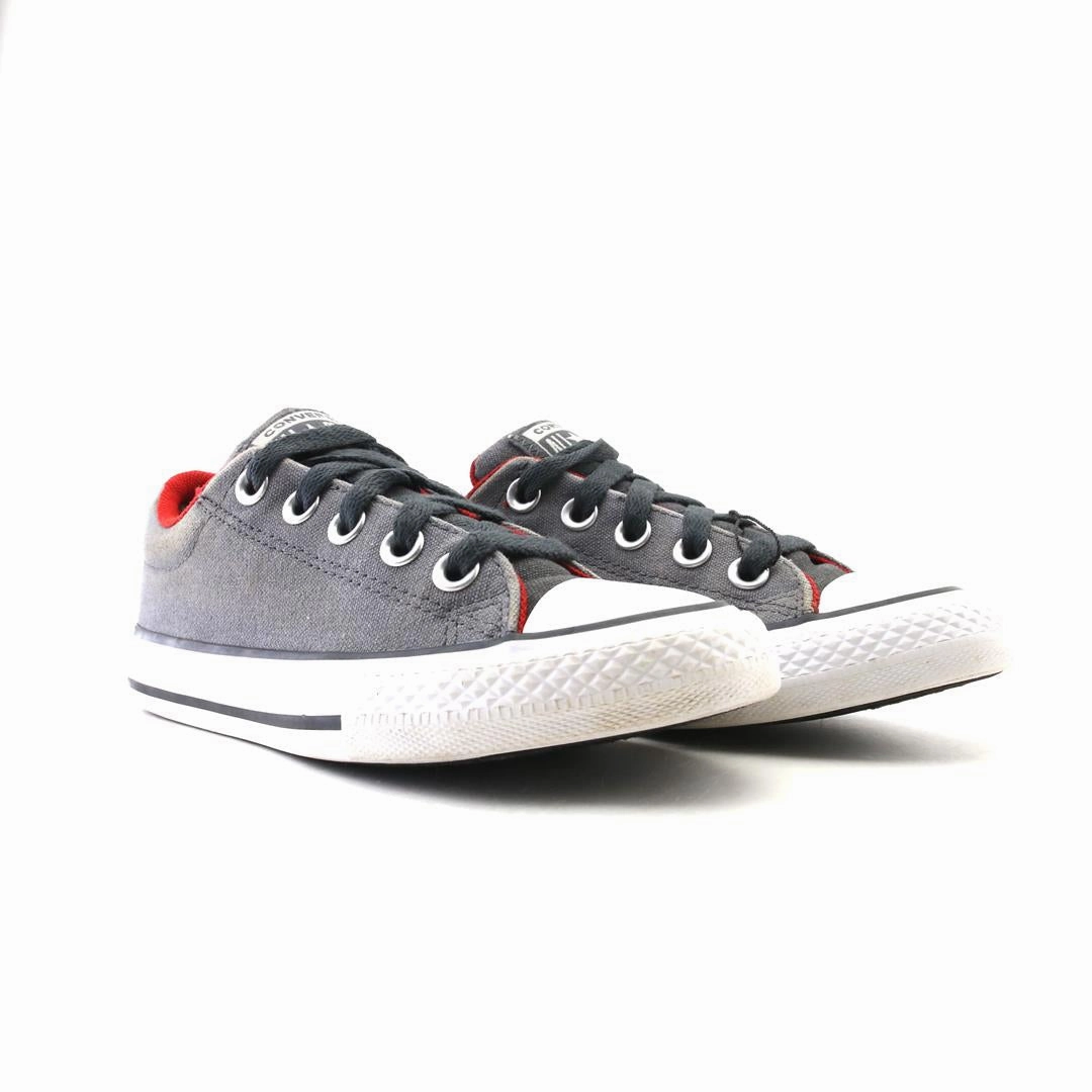 CONVERSE ALL STAR vintage Converse footwear looks