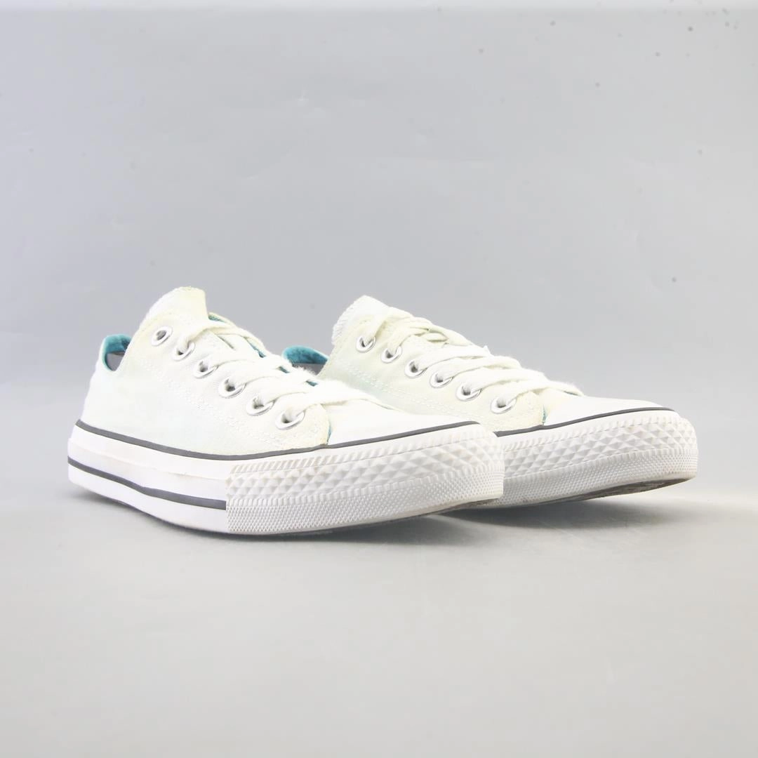 CONVERSE ALL STAR vintage Converse footwear looks