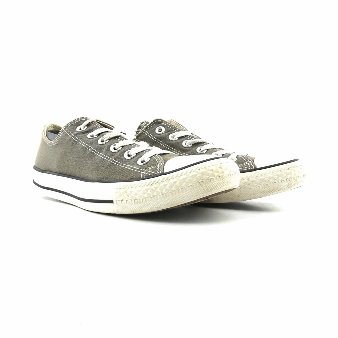 CONVERSE ALL STAR vintage Converse footwear looks
