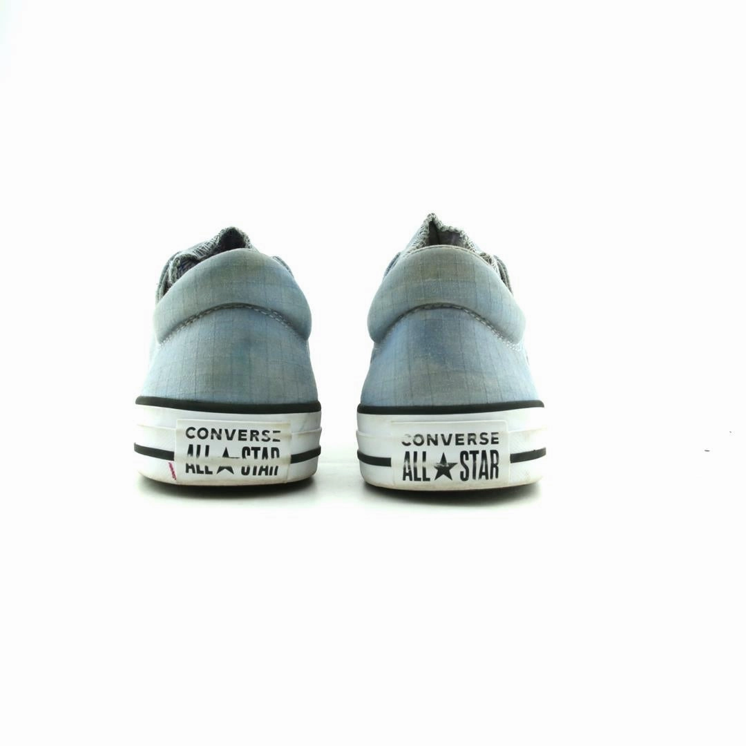 CONVERSE ALL STAR vintage Converse footwear looks
