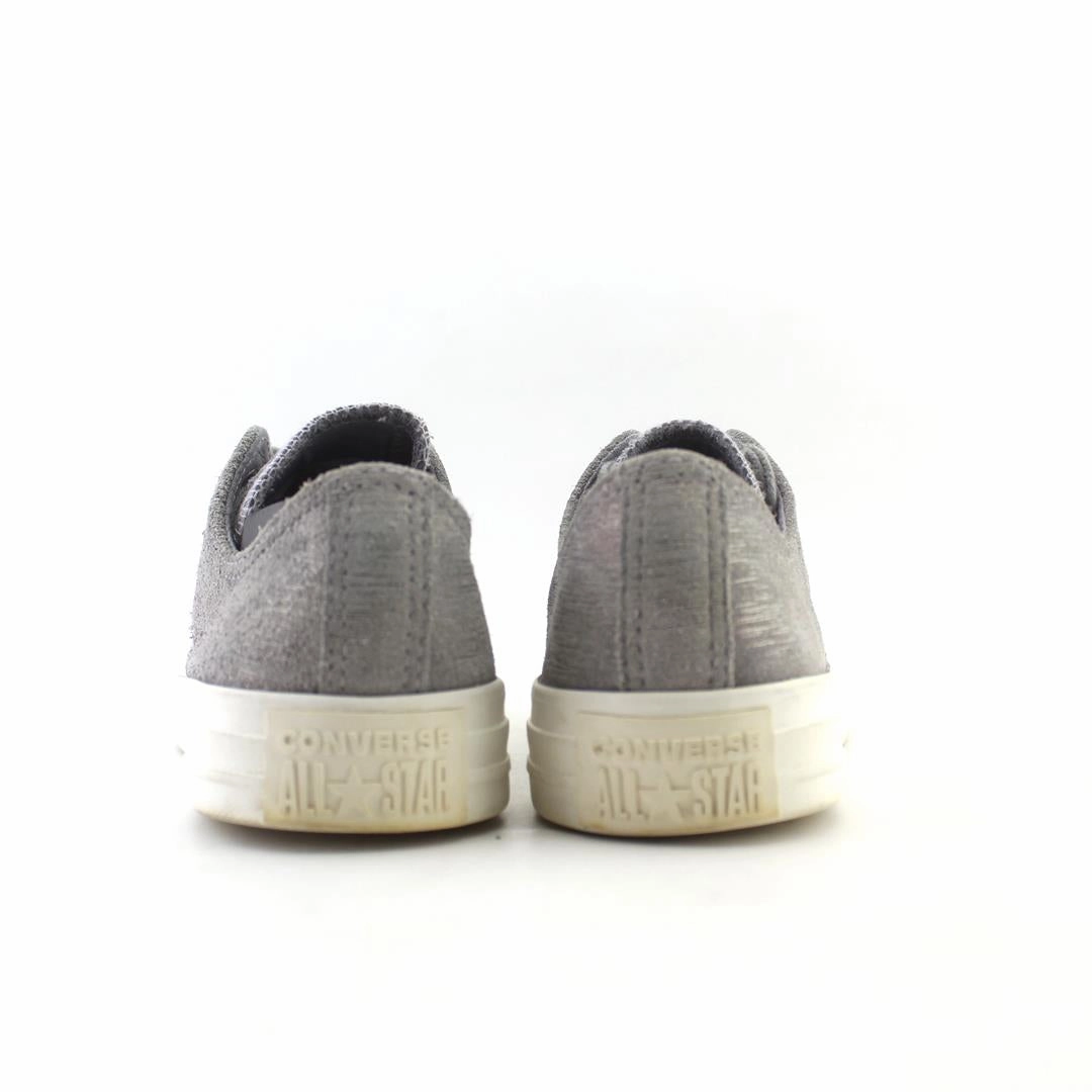 CONVERSE ALL STAR vintage Converse footwear looks