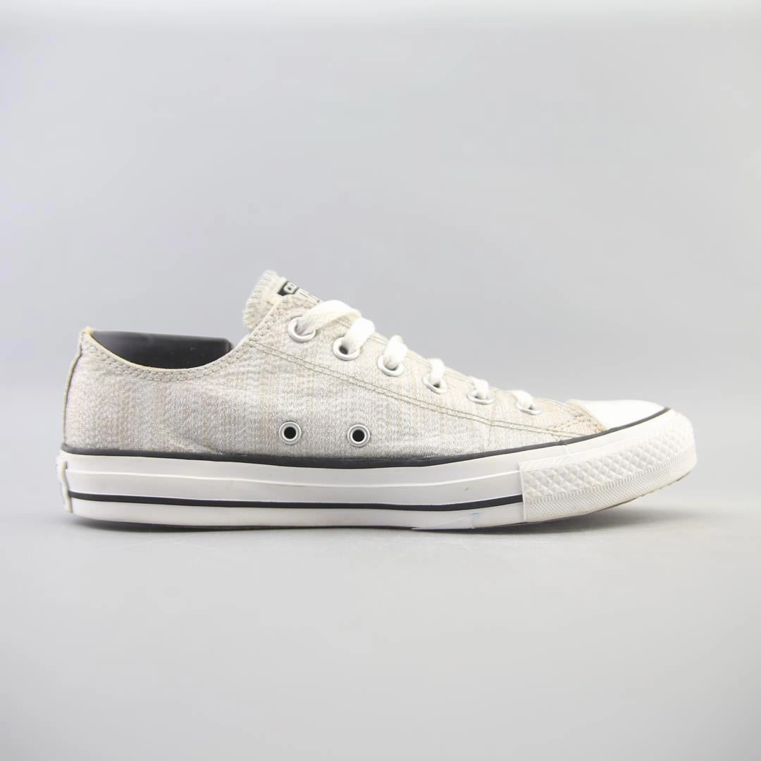 CONVERSE ALL STAR vintage Converse footwear looks