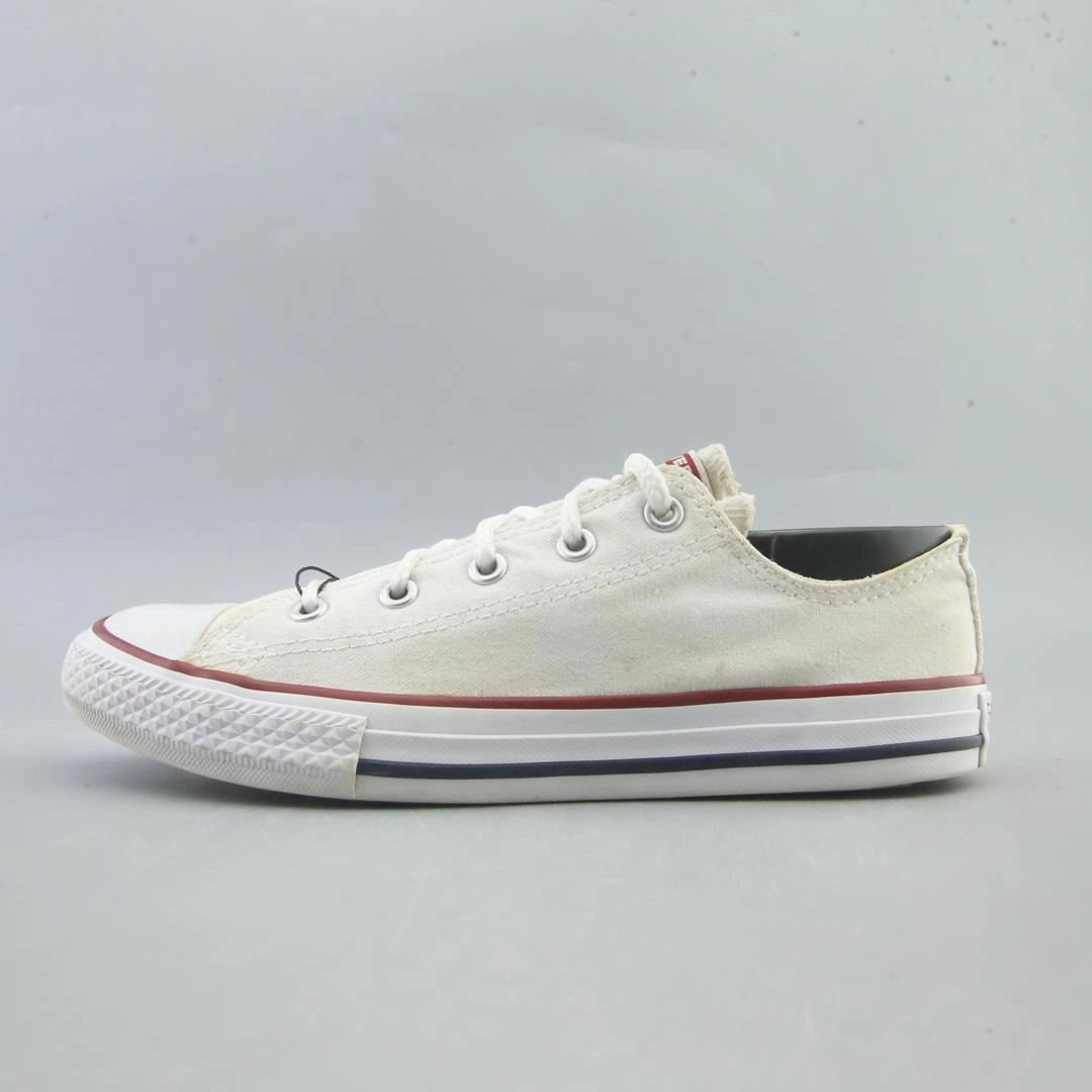 CONVERSE ALL STAR Converse iconic footwear looks