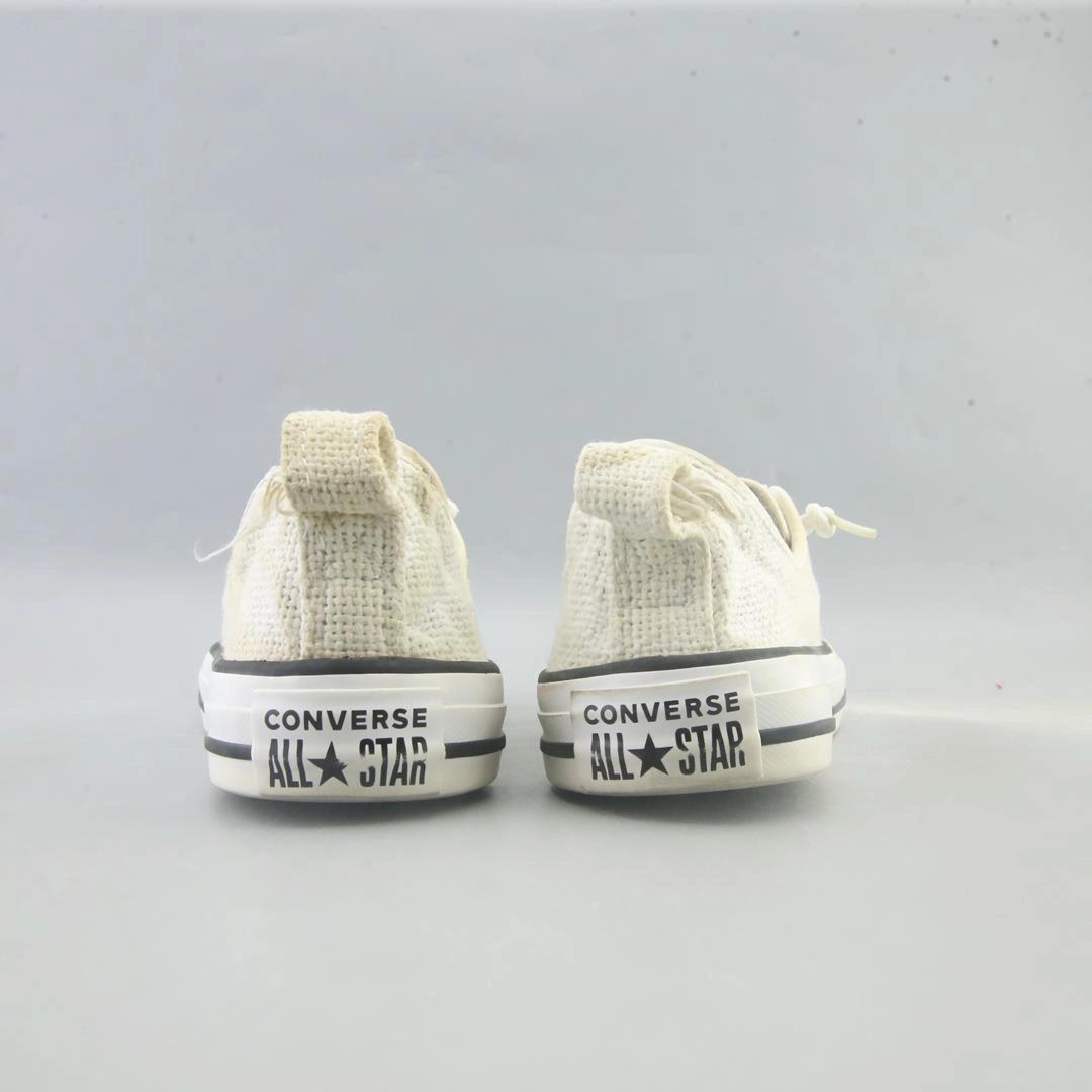 CONVERSE ALL STAR vintage Converse footwear looks