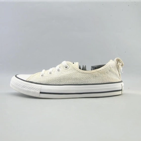 CONVERSE ALL STAR Converse iconic footwear looks