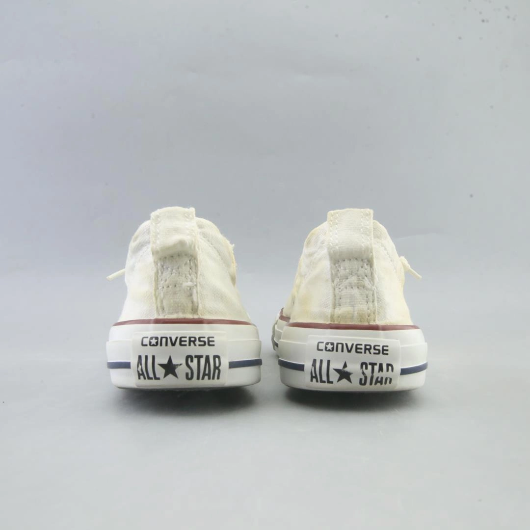 CONVERSE ALL STAR vintage Converse footwear looks