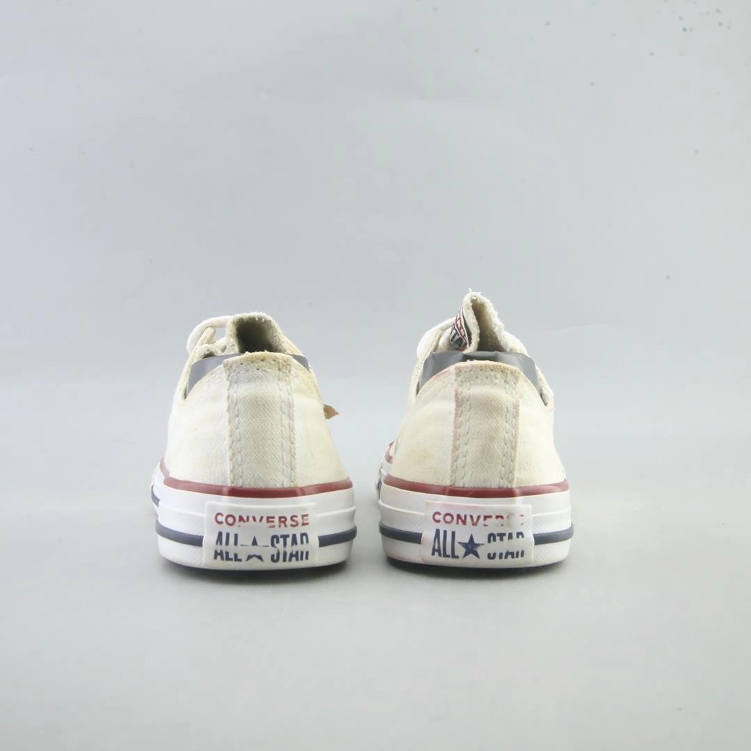 CONVERSE ALL STAR vintage Converse footwear looks